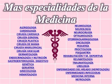 especialidades de medicina-4